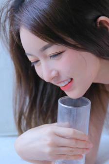 功夫之爱的速递 电视剧免费观看