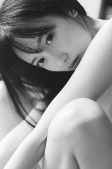 喜宝在线观看