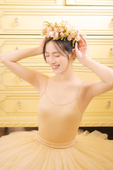 免费观看韩国最新电影
