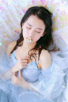 盒子里的猫综艺免费播放