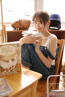 美妇老师
