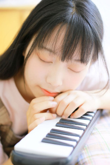 特大欧美黑人巨大XXOO