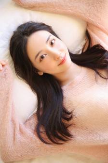 慈禧的秘密生活电影版