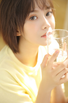 冲田杏梨在线观看