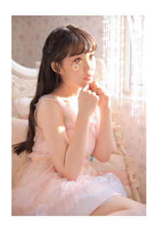 忍者结婚难