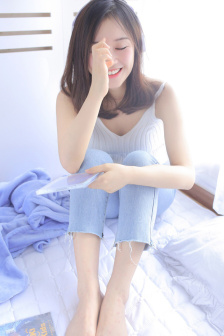 女儿的男朋友5中汉字晋通话