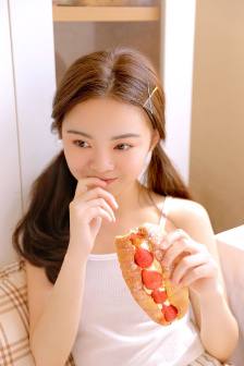 代课老师