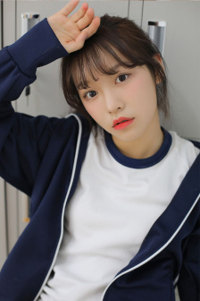 好男人和好女人