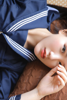 张禧嫔
