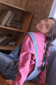 日韩在线视频