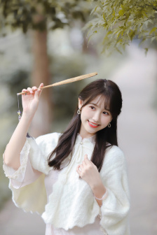 嗨动漫