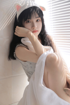 儿女传奇公主驾到