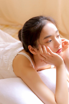 唐七公子本人照片