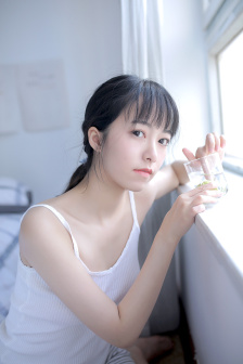 奇怪的律师禹英雨