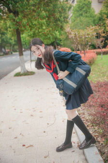 电影姐姐