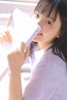 日韩亚洲国产综合无码欧美