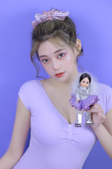 甜蜜家园在线观看