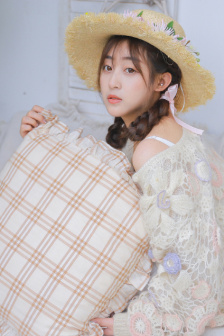入室强伦女教师女学生