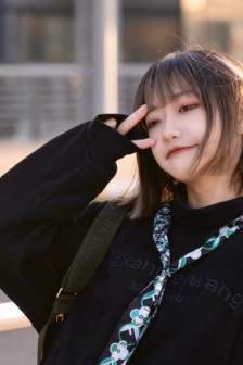 乖我们在办公室试试