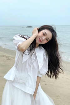 乞丐王子演员表