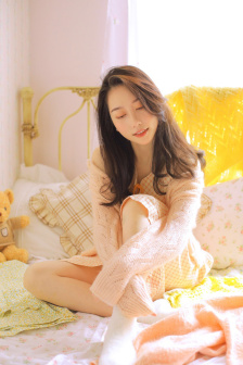 欧美成人免费全部网站