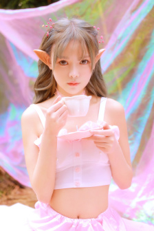 陆少的暖婚新妻小说