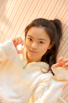 《寡妇情调》电影在线观看