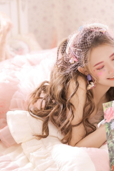 全职法师第六季动漫
