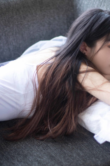 妈妈的朋友5在完整有限中字