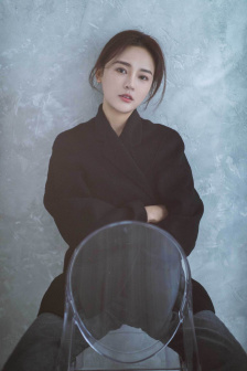 跟我的前妻谈恋爱