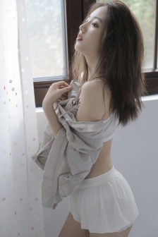 黄克功案件电影