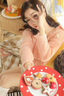 反差婊吃瓜黑料合集万里长征
