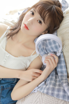 夜火王瑞儿