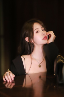成都私人摄影