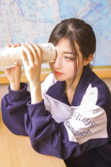 恶霸警察