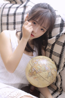 西游记张卫健版