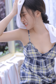 欧美一线高本道