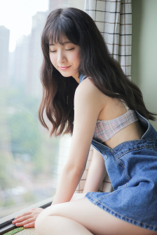 538prom精品