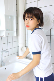 欧美日韩免费观看