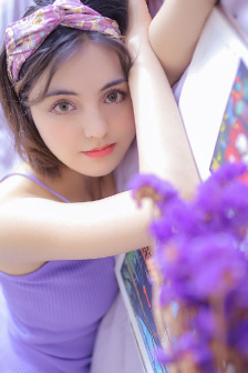甜菜影视