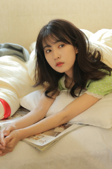 小姐电影