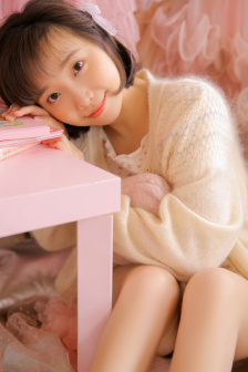 教父2